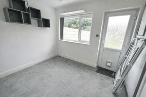 Garden/utility- click for photo gallery